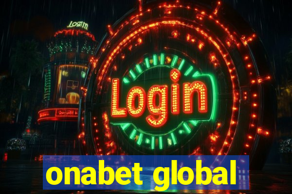 onabet global